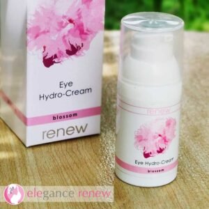 Eye Hydro-Cream 30ml