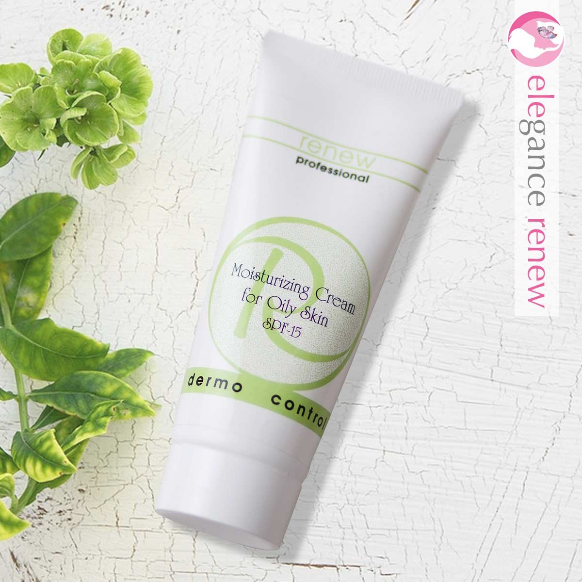 Moisturizing cream for discount oily skin